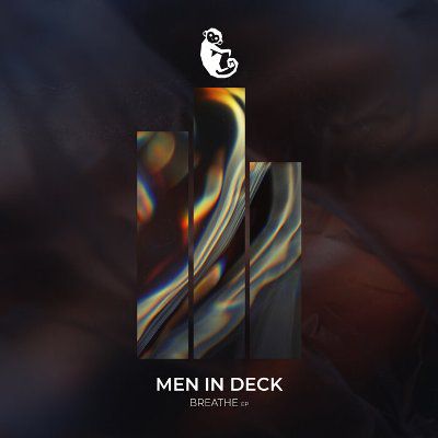Men In Deck - Breathe [MNKY3]